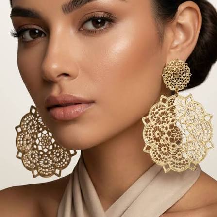 Aretes