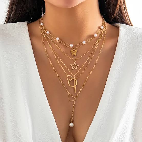 Collares