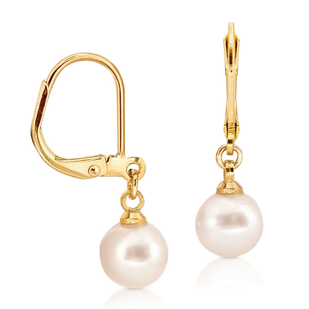 Aretes Victoria