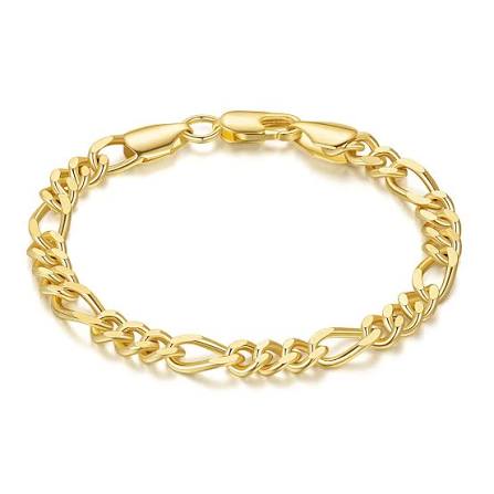 Pulsera Classic